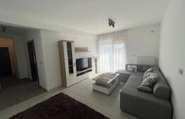Apartament 2 camere, semi-decomandat, 53mp, zona Giroc