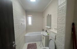 Apartament 2 camere, semi-decomandat, 53mp, zona Giroc