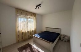 Apartament 2 camere, semi-decomandat, 53mp, zona Giroc