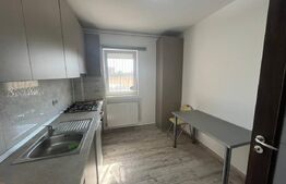 Apartament 2 camere, semi-decomandat, 53mp, zona Giroc