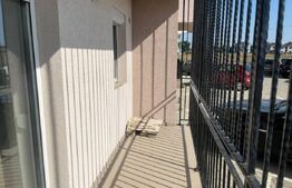 Apartament 2 camere, semi-decomandat, 53mp, zona Giroc