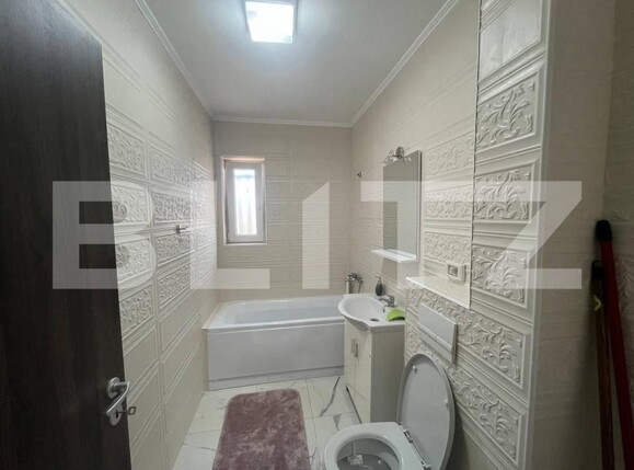 Apartament de vânzare 2 camere Giroc - 157708AV | BLITZ Timișoara | Poza4