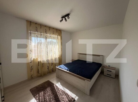 Apartament de vânzare 2 camere Giroc - 157708AV | BLITZ Timișoara | Poza2