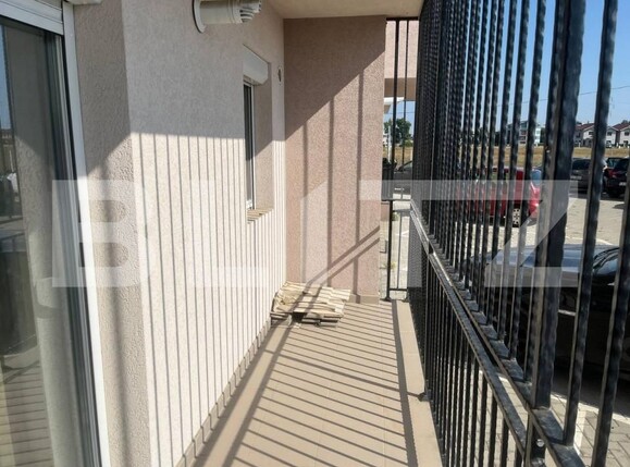 Apartament de vânzare 2 camere Giroc - 157708AV | BLITZ Timișoara | Poza5