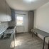 Apartament de vânzare 2 camere Giroc - 157708AV - Poza 5 din 5 | BLITZ Timișoara | Poza2