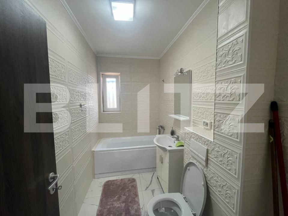 Apartament de vânzare 2 camere Giroc - 157708AV | BLITZ Timișoara | Poza4