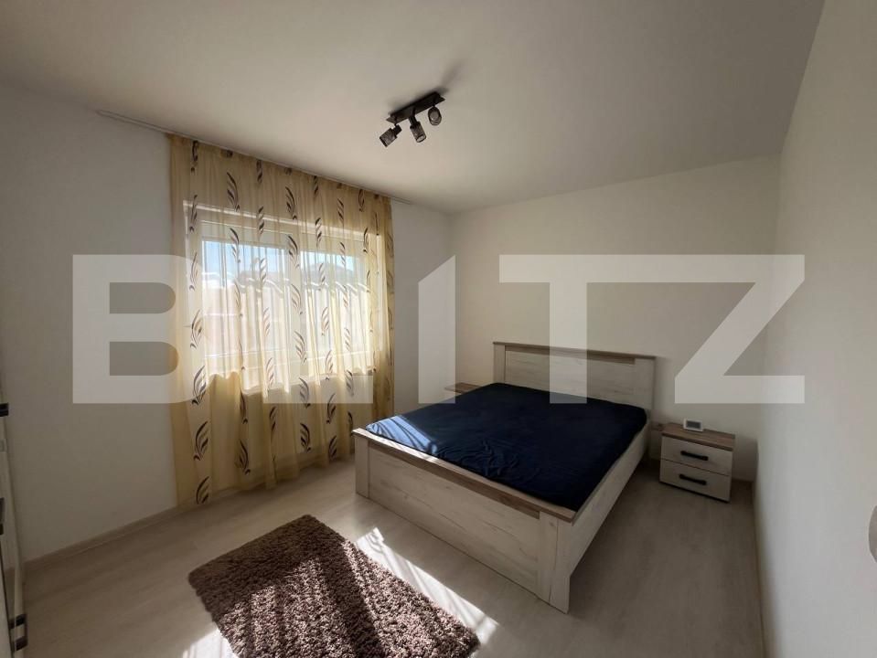 Apartament de vânzare 2 camere Giroc - 157708AV | BLITZ Timișoara | Poza2
