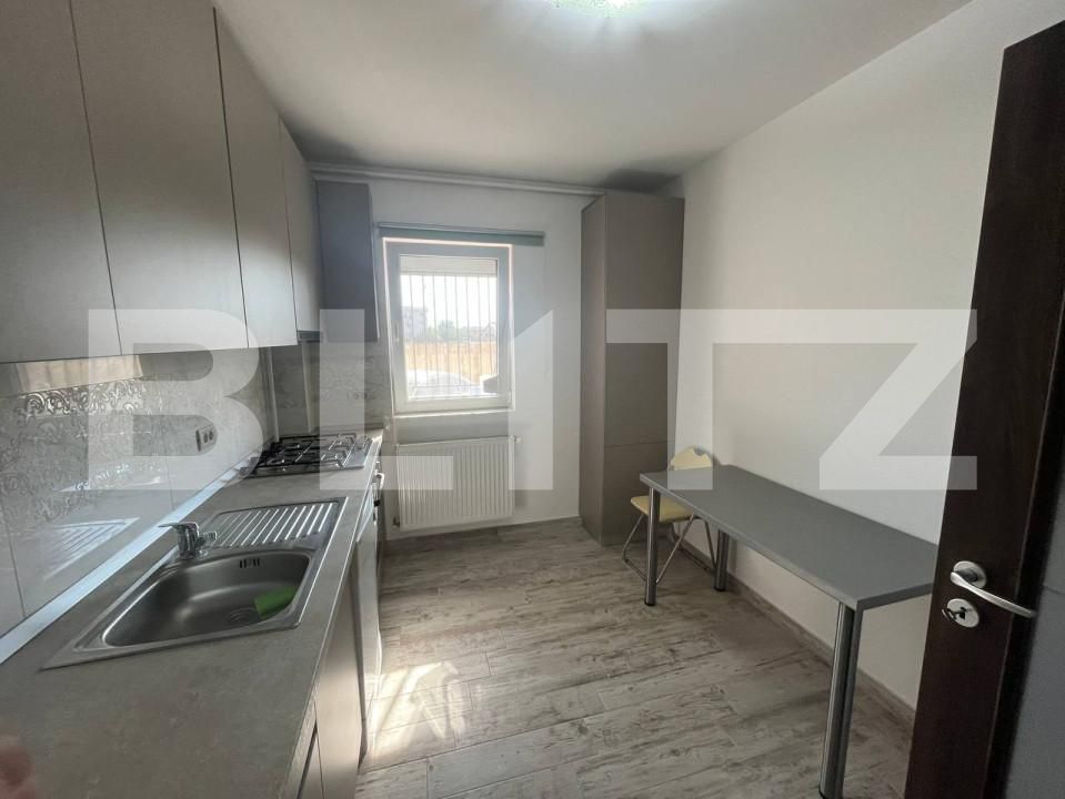 Apartament de vânzare 2 camere Giroc - 157708AV | BLITZ Timișoara | Poza3