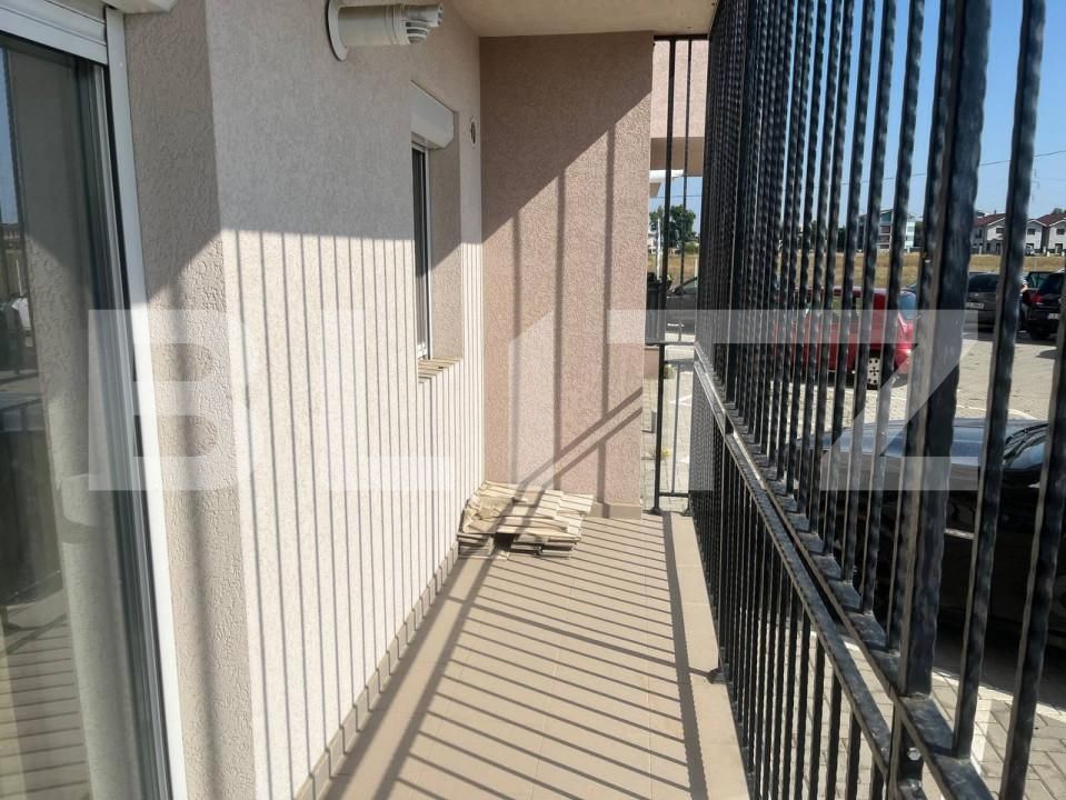 Apartament de vânzare 2 camere Giroc - 157708AV | BLITZ Timișoara | Poza5