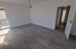 Apartament de 2 camere, 53 mp, TERASA 16 mp, zona Braytim