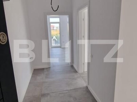 Apartament de vânzare 2 camere Braytim - 157728AV | BLITZ Timișoara | Poza4