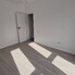 Apartament de vânzare 2 camere Braytim - 157728AV - Poza 6 din 6 | BLITZ Timișoara | Poza2