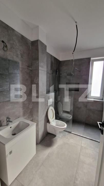 Apartament de vânzare 2 camere Braytim - 157728AV | BLITZ Timișoara | Poza6