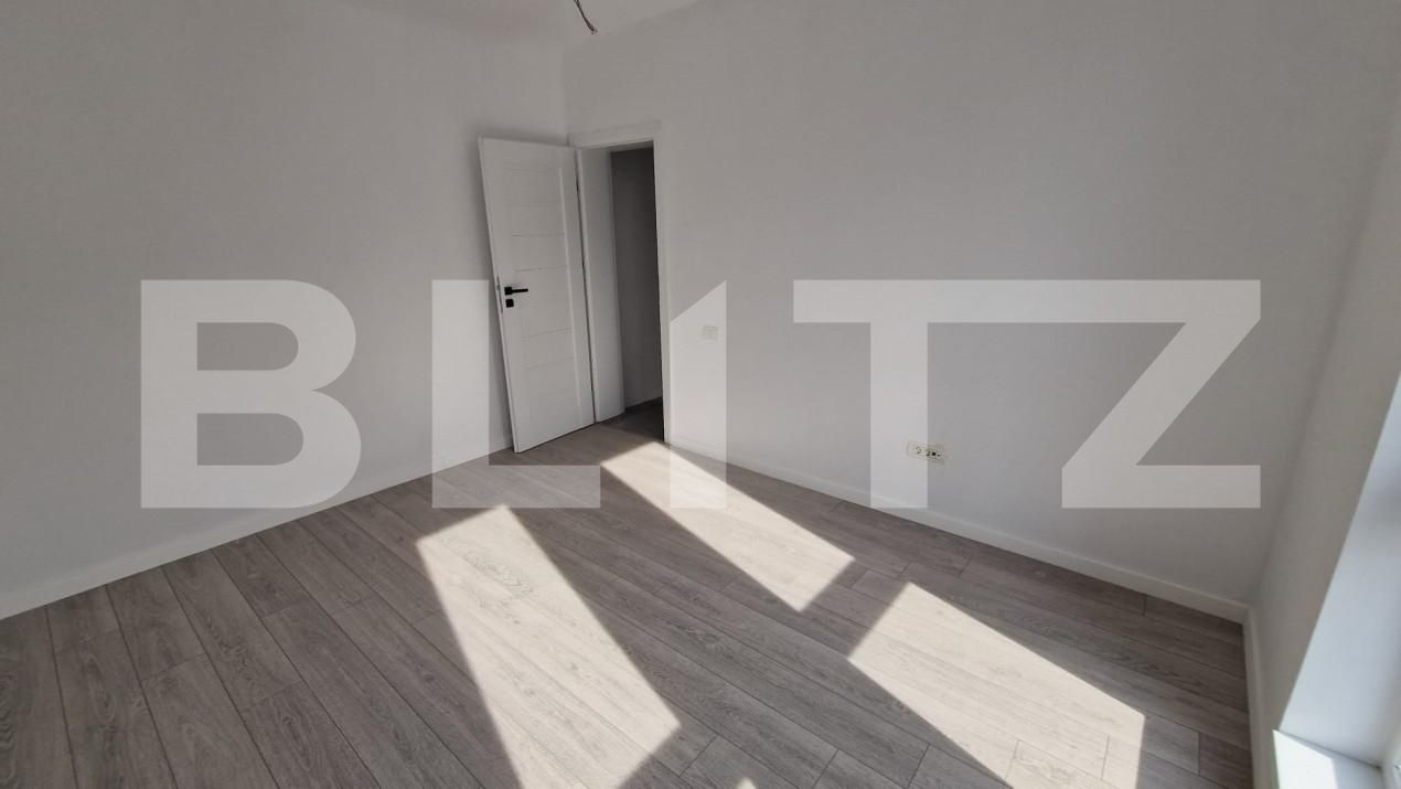 Apartament de vânzare 2 camere Braytim - 157728AV | BLITZ Timișoara | Poza3