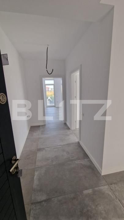 Apartament de vânzare 2 camere Braytim - 157728AV | BLITZ Timișoara | Poza4