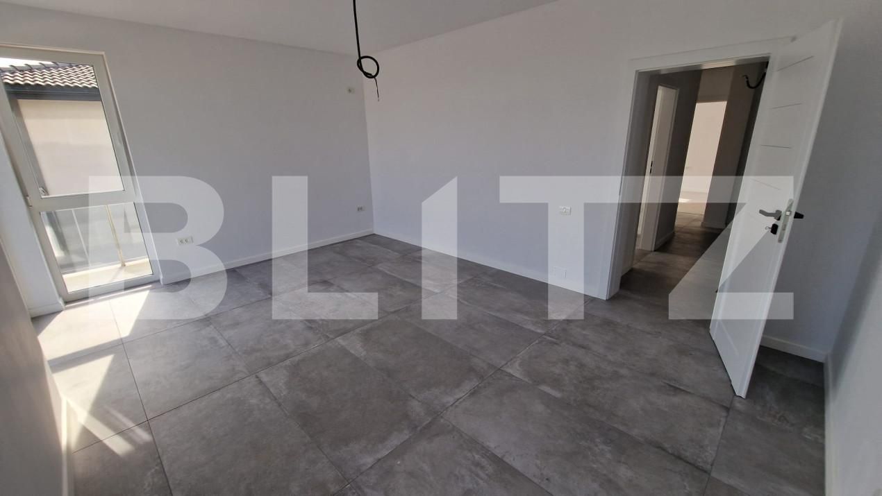 Apartament de vânzare 2 camere Braytim - 157728AV | BLITZ Timișoara | Poza5