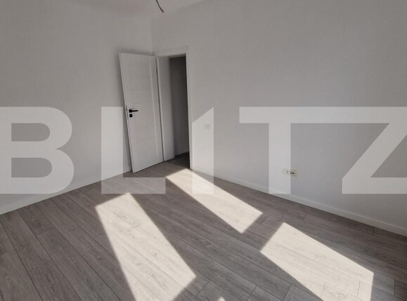 Apartament de vânzare 2 camere Braytim - 157758AV | BLITZ Timișoara | Poza4