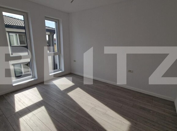 Apartament de vânzare 2 camere Braytim - 157758AV | BLITZ Timișoara | Poza3