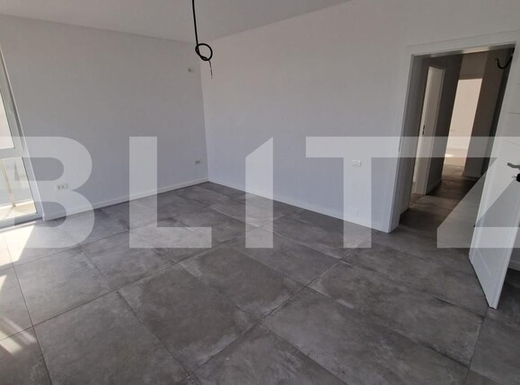 Apartament de vânzare 2 camere Braytim - 157758AV | BLITZ Timișoara | Poza2