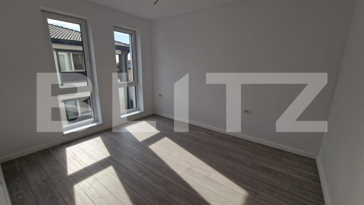 Apartament de vânzare 2 camere Braytim - 157758AV | BLITZ Timișoara | Poza3