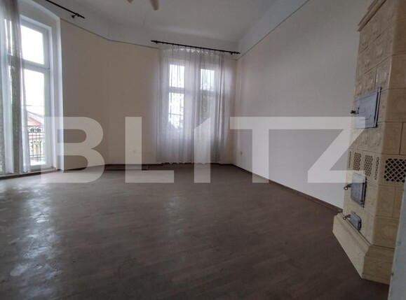 Apartament de vânzare 4 camere Fabric - 157789AV | BLITZ Timișoara | Poza3