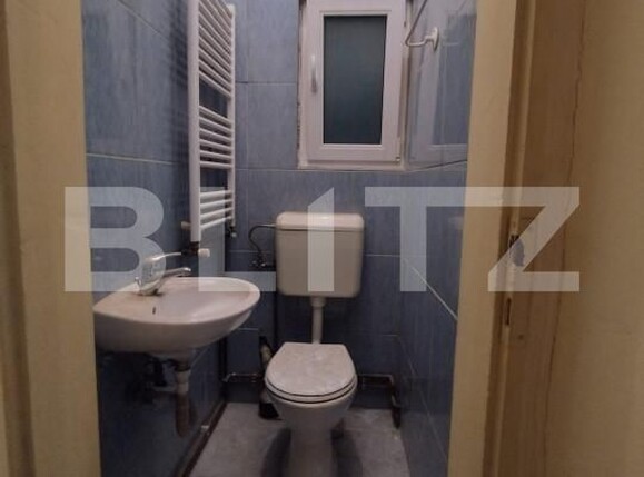 Apartament de vânzare 4 camere Fabric - 157789AV | BLITZ Timișoara | Poza14