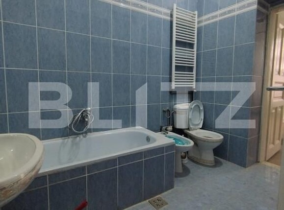 Apartament de vânzare 4 camere Fabric - 157789AV | BLITZ Timișoara | Poza11