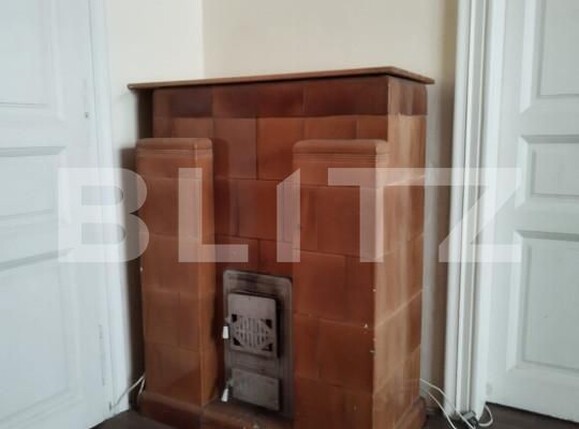 Apartament de vânzare 4 camere Fabric - 157789AV | BLITZ Timișoara | Poza9