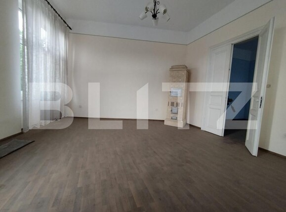 Apartament de vânzare 4 camere Fabric - 157789AV | BLITZ Timișoara | Poza13