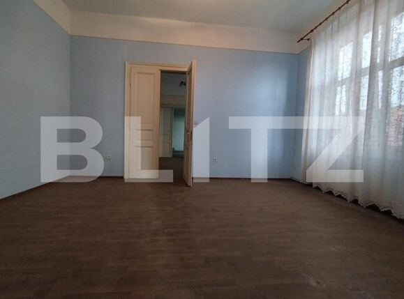 Apartament de vânzare 4 camere Fabric - 157789AV | BLITZ Timișoara | Poza12