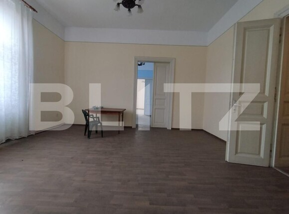 Apartament de vânzare 4 camere Fabric - 157789AV | BLITZ Timișoara | Poza7