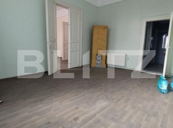 Apartament de vânzare 4 camere Fabric - 157789AV | BLITZ Timișoara | Poza10