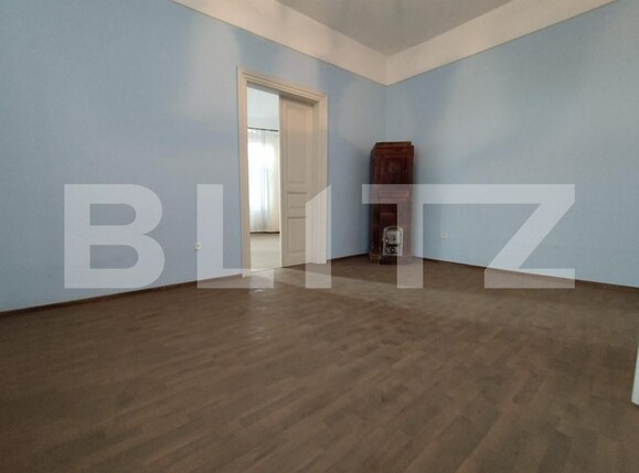 Apartament de vânzare 4 camere Fabric - 157789AV | BLITZ Timișoara | Poza1