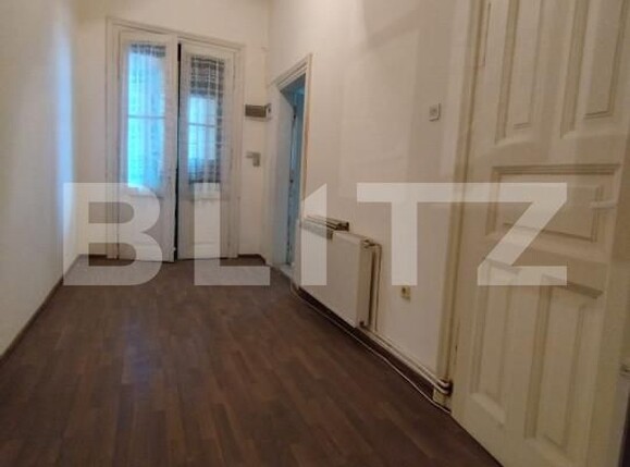 Apartament de vânzare 4 camere Fabric - 157789AV | BLITZ Timișoara | Poza4