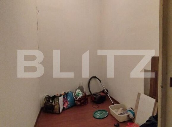 Apartament de vânzare 4 camere Fabric - 157789AV | BLITZ Timișoara | Poza15