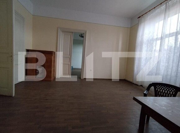 Apartament de vânzare 4 camere Fabric - 157789AV | BLITZ Timișoara | Poza8