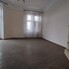 Apartament de vânzare 4 camere Fabric - 157789AV - Poza 15 din 15 | BLITZ Timișoara | Poza2