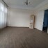Apartament de vânzare 4 camere Fabric - 157789AV - Poza 15 din 15 | BLITZ Timișoara | Poza12