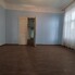 Apartament de vânzare 4 camere Fabric - 157789AV - Poza 15 din 15 | BLITZ Timișoara | Poza11