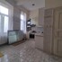 Apartament de vânzare 4 camere Fabric - 157789AV - Poza 15 din 15 | BLITZ Timișoara | Poza4