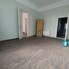 Apartament de vânzare 4 camere Fabric - 157789AV - Poza 15 din 15 | BLITZ Timișoara | Poza9