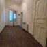 Apartament de vânzare 4 camere Fabric - 157789AV - Poza 15 din 15 | BLITZ Timișoara | Poza3