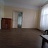 Apartament de vânzare 4 camere Fabric - 157789AV - Poza 15 din 15 | BLITZ Timișoara | Poza7