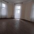Apartament de vânzare 4 camere Fabric - 157789AV - Poza 15 din 15 | BLITZ Timișoara | Poza1