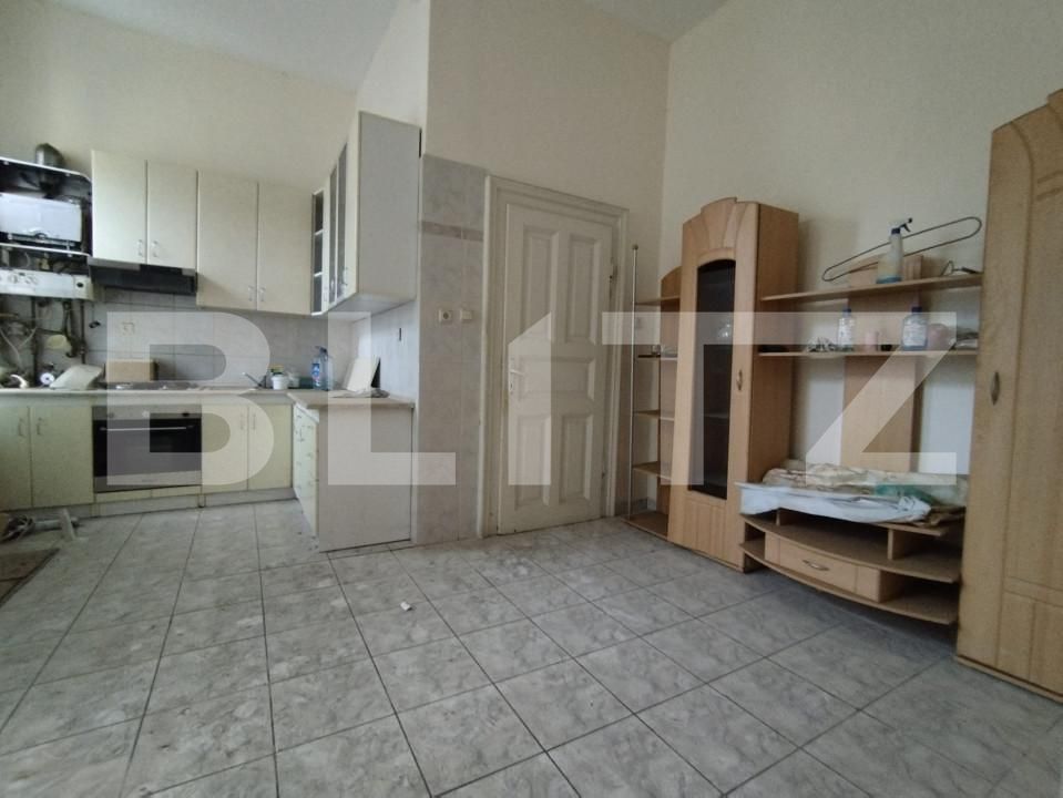 Apartament de vânzare 4 camere Fabric - 157789AV | BLITZ Timișoara | Poza6