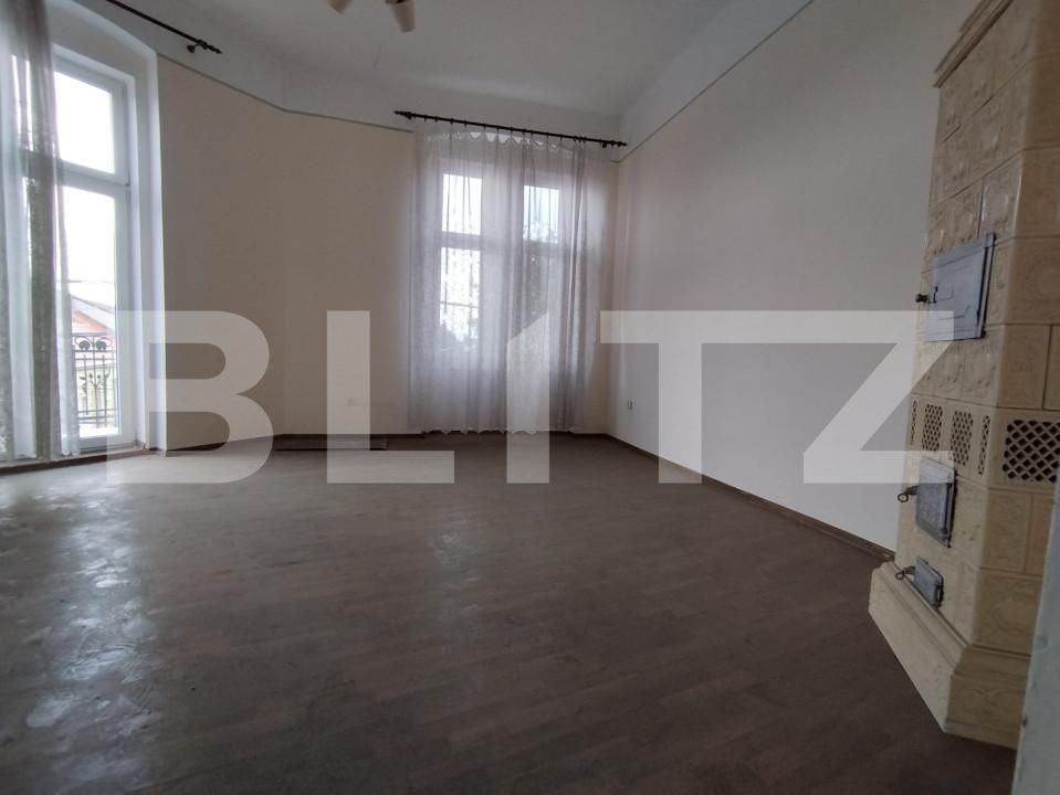 Apartament de vânzare 4 camere Fabric - 157789AV | BLITZ Timișoara | Poza3