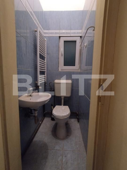 Apartament de vânzare 4 camere Fabric - 157789AV | BLITZ Timișoara | Poza14