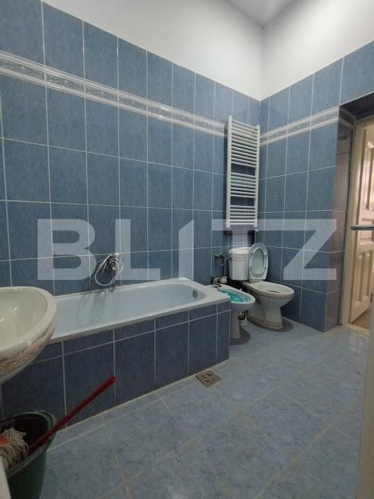 Apartament de vânzare 4 camere Fabric - 157789AV | BLITZ Timișoara | Poza11