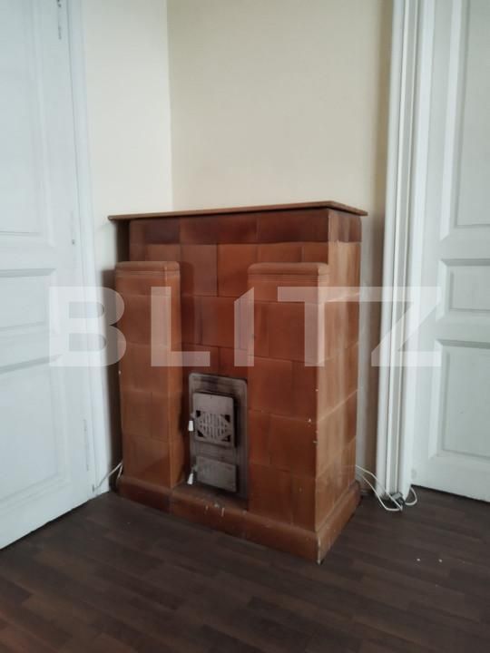 Apartament de vânzare 4 camere Fabric - 157789AV | BLITZ Timișoara | Poza9