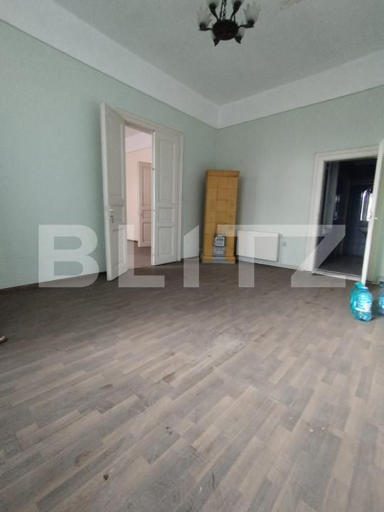 Apartament de vânzare 4 camere Fabric - 157789AV | BLITZ Timișoara | Poza10